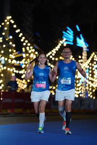 BIB: 45398, 41613
                            <button type="button" onclick="openModal(19753270)" class="btn btn-primary btn-sm float-right btn-popup" data-toggle="modal" data-target=".modal-high-quality">
                        <i class="fas fa-shopping-cart"></i> Add to Cart
                    </button>
                                            <button type="button" onclick="isThisMe(19753270, true)" class="btn btn-success btn-sm float-right btn-popup btn-isme hidden" data-toggle="tooltip" data-placement="bottom" title="นี่คือรูปของคุณใช่ไหม คลิกที่นี่เพื่อเอาเข้าอัลบั้ม">
                        <i class="fas fa-plus"></i> Add to album
                    </button>
                    <button type="button" onclick="isThisMe(19753270, false)" class="btn btn-warning btn-sm float-right btn-popup btn-isnotme hidden">
                        <i class="fas fa-ban"></i> Remove from album
                    </button>